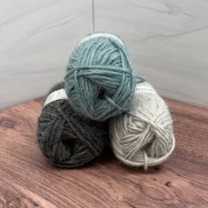 Lopi Alafosslopi Sold at Fearless Fibers, LLC