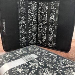 ChiaoGoo Interchangeable Needle Case
