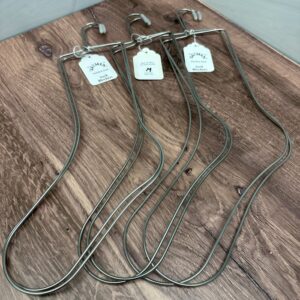 Byson SS Sock Blockers
