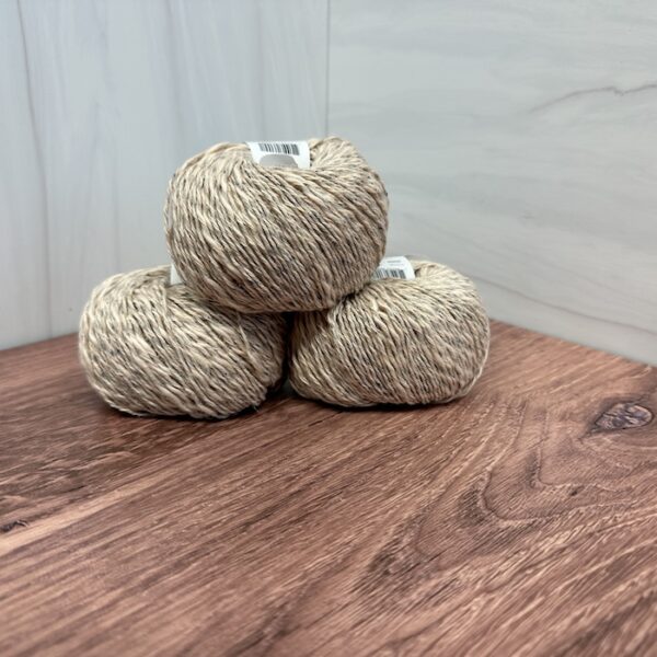 Berroco Meraki 6009 Adore Sold at Fearless Fibers, LLC