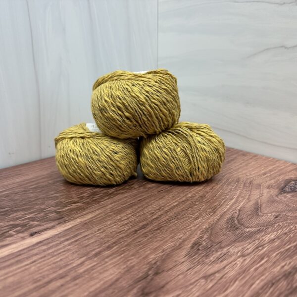 Berroco Meraki 6011 Image Sold at Fearless Fibers, LLC