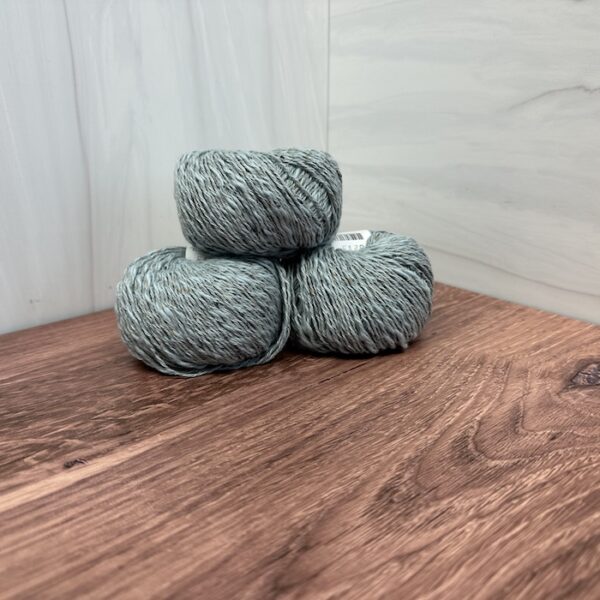 Berroco Meraki 6013 Cherish Sold at Fearless Fibers, LLC