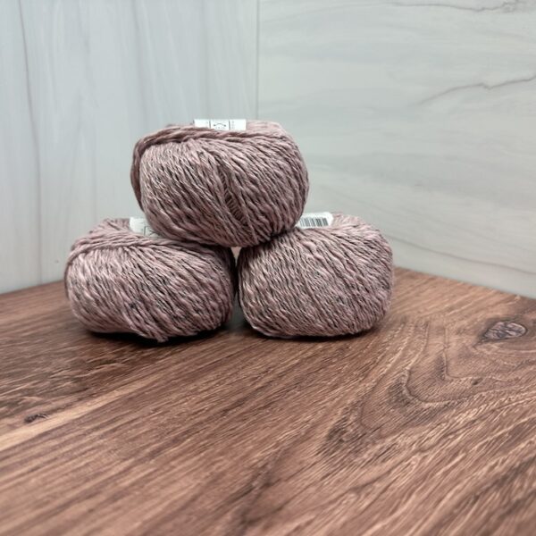 Berroco Meraki 6017 Enthusiasm Sold at Fearless Fibers, LLC
