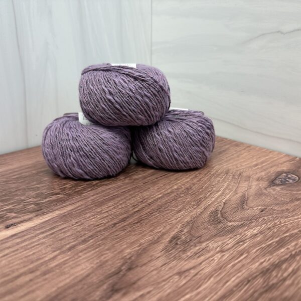 Berroco Meraki 6018 Dream Sold at Fearless Fibers, LLC