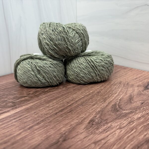 Berroco Meraki 6023 Passion Sold at Fearless Fibers, LLC