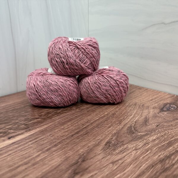 Berroco Meraki 6026 Love Sold at Fearless Fibers, LLC