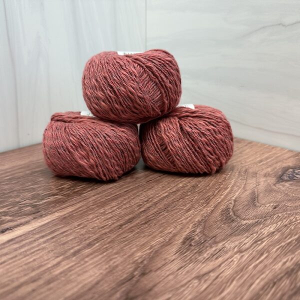 Berroco Meraki 6031 Create Sold at Fearless Fibers, LLC