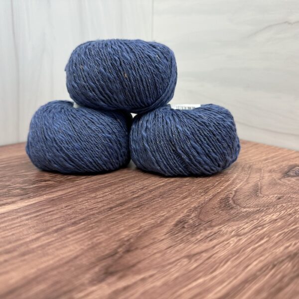 Berroco Meraki 6033 Devotion Sold at Fearless Fibers, LLC