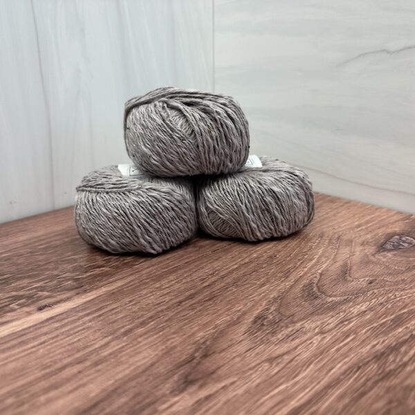 Berroco Meraki 6041 Delight Sold at Fearless Fibers, LLC