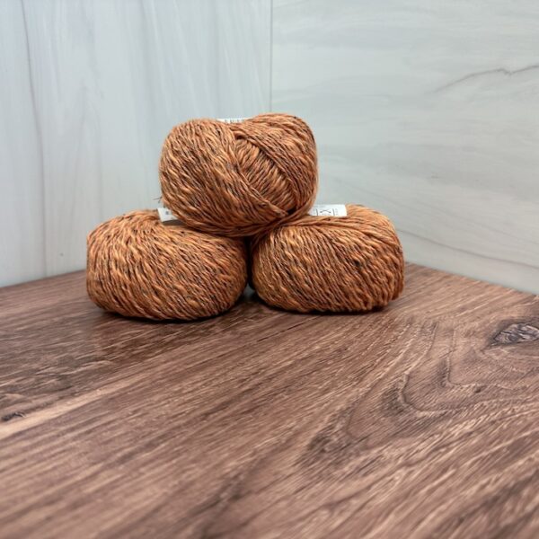 Berroco Meraki 6043 Thrive Sold at Fearless Fibers, LLC