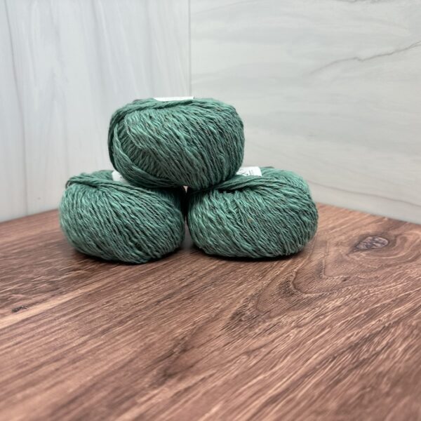 Berroco Meraki 6046 Trust Sold at Fearless Fibers, LLC