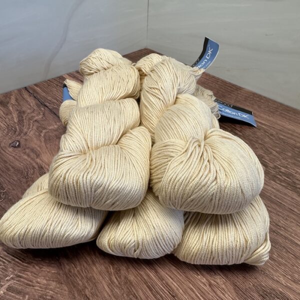 Berroco Modern Cotton DK 66102 Bryant Sold at Fearless Fibers, LLC