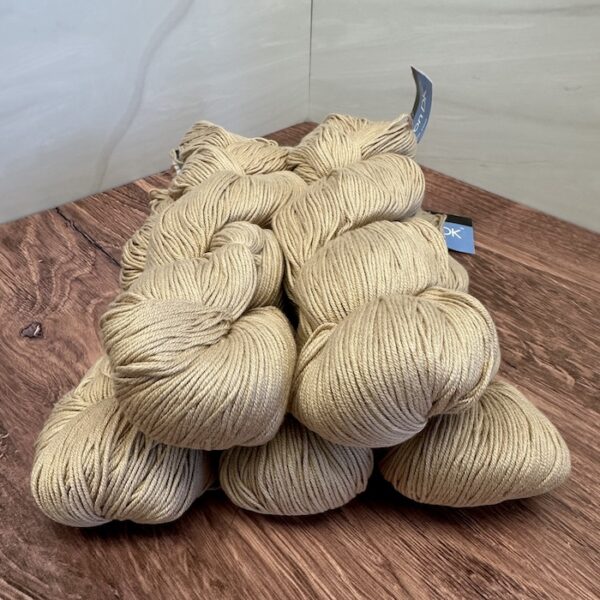 Berroco Modern Cotton DK 6693 Cliff Walk Sold at Fearless Fibers, LLC
