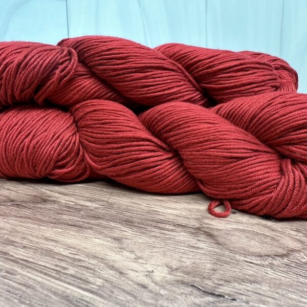 Berroco Modern Cotton 1651 Narragansett Sold at Fearless Fibers, LLC