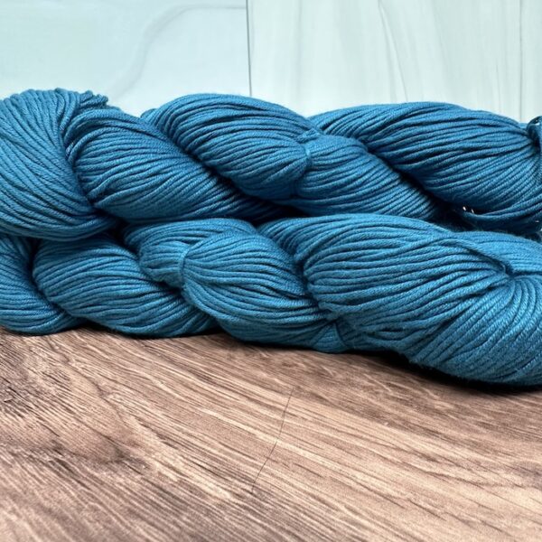 Berroco Modern Cotton 1665 Wetherhill Sold at Fearless Fibers, LLC
