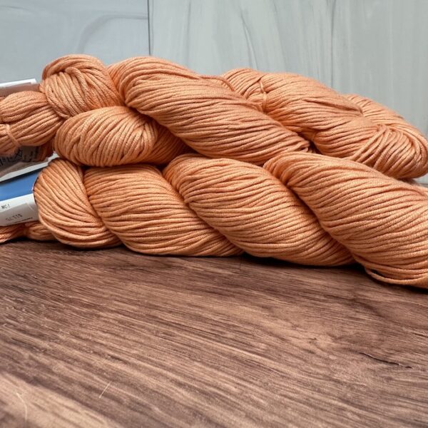 Berroco Modern Cotton 1696 RISD Sold at Fearless Fibers, LLC