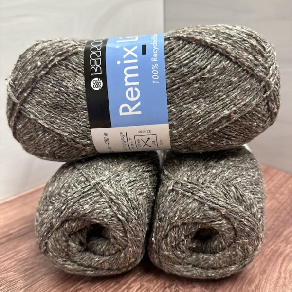 Berroco Remix Light 6933 Patina Sold at Fearless Fibers, LLC