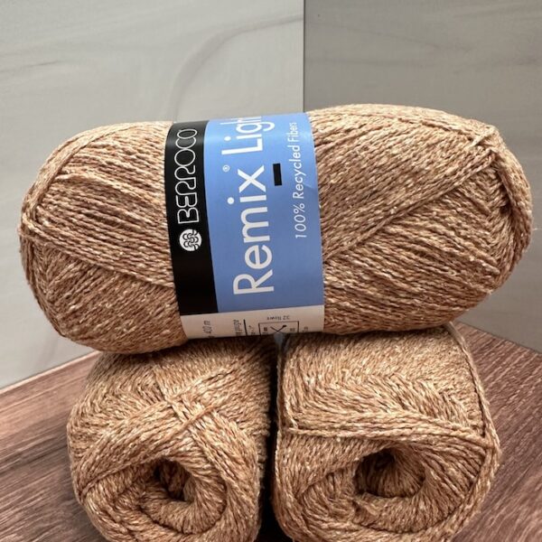 Berroco Remix Light 6969 Gooseberry Sold at Fearless Fibers, LLC