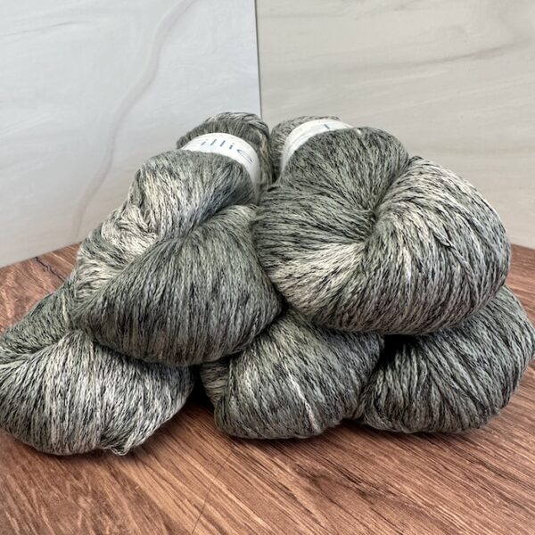 Berroco Tillie 10907 Mian Sold at Fearless Fibers, LLC