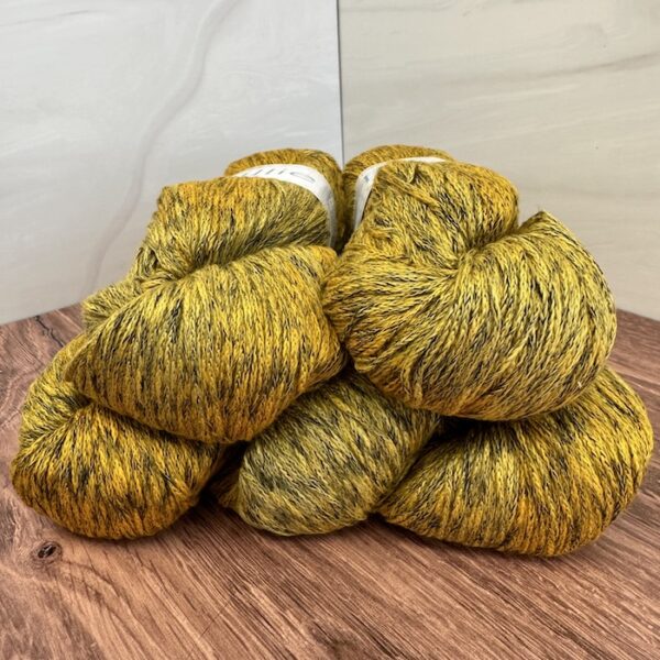 Berroco Tillie 10911 Pamuk Sold at Fearless Fibers, LLC