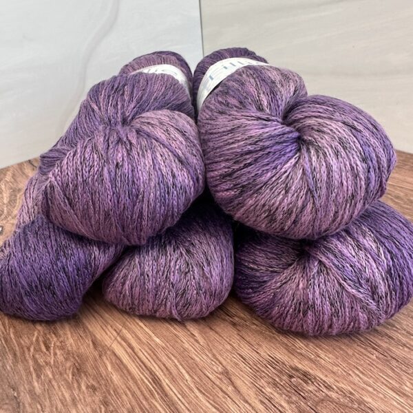 Berroco Tillie 10915 Fay Sold at Fearless Fibers, LLC