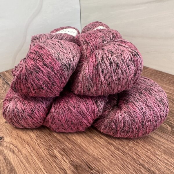 Berroco Tillie 10919 Kotton Sold at Fearless Fibers, LLC