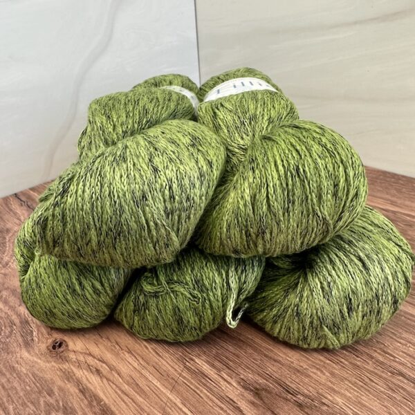 Berroco Tillie 10933 Tula Sold at Fearless Fibers, LLC