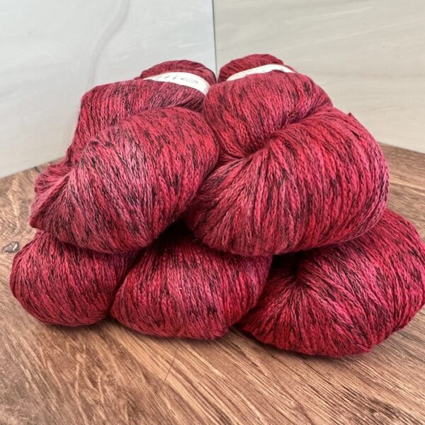 Berroco Tillie 10950 Panbah Sold at Fearless Fibers, LLC
