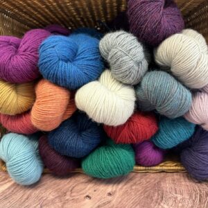 Berroco Ultra Alpaca Sold at Fearless Fibers, LLC