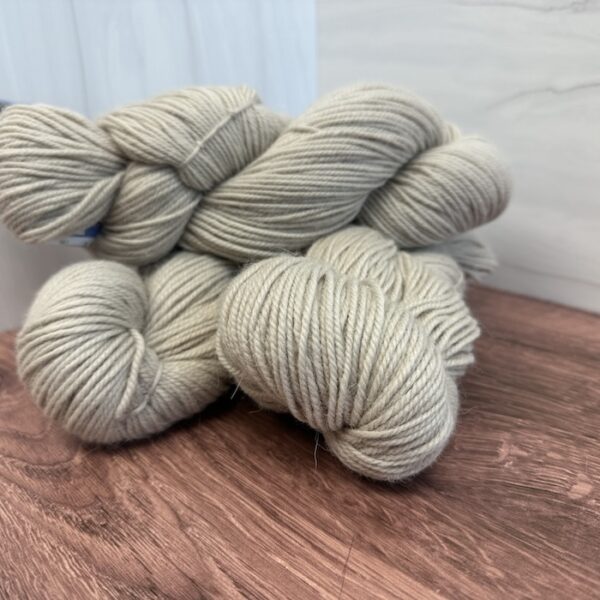 Berroco Ultra Alpaca 62100 Eiderdown Sold at Fearless Fibers, LLC