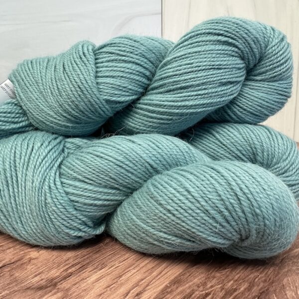 Berroco Ultra Alpaca 62111 Zephyr Sold at Fearless Fibers, LLC