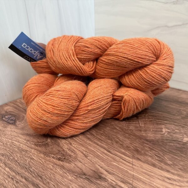 Berroco Ultra Alpaca 62180 Grove Mix Sold at Fearless Fibers, LLC