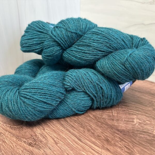 Berroco Ultra Alpaca 62186 Caribbean Mix Sold at Fearless Fibers, LLC
