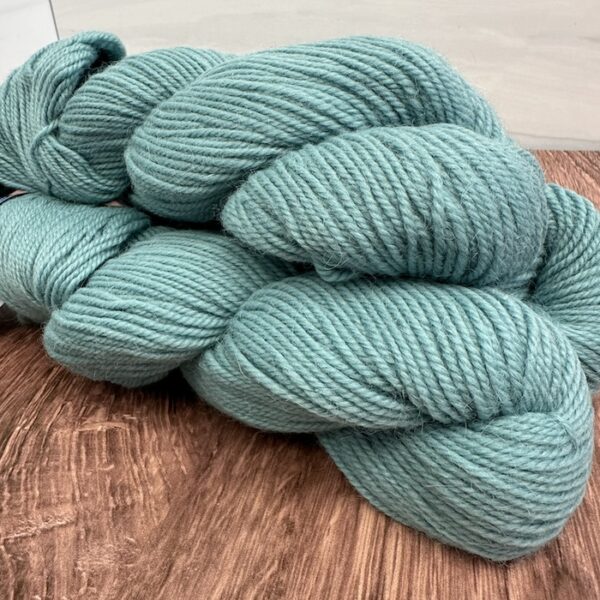Berroco Ultra Alpaca Light 42111 Zephyr Sold at Fearless Fibers, LLC