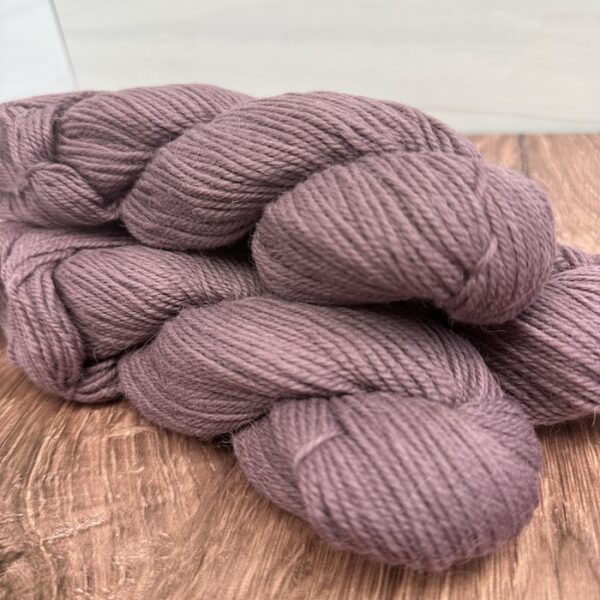Berroco Ultra Alpaca Light 42115 Cameo Sold at Fearless Fibers, LLC