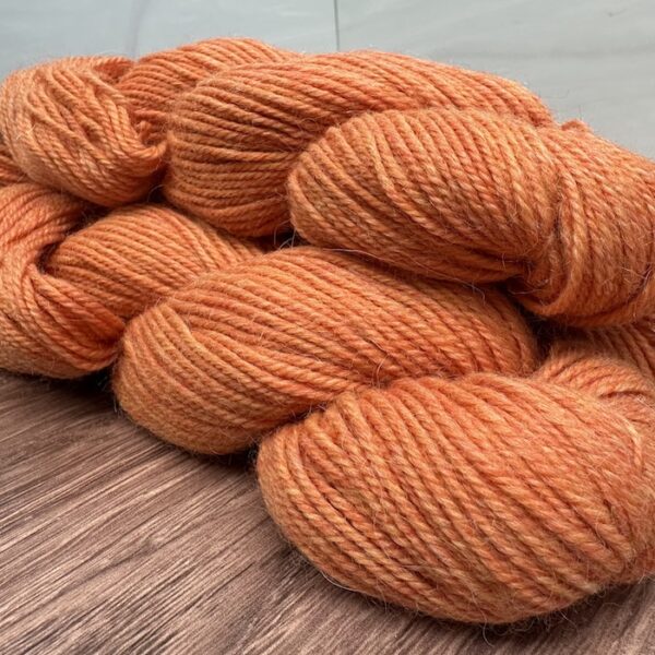 Berroco Ultra Alpaca Light 42180 Grove Mix Sold at Fearless Fibers, LLC
