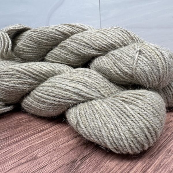 Berroco Ultra Alpaca Light 42189 Barley Sold at Fearless Fibers, LLC