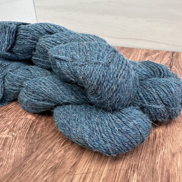 Berroco Ultra Alpaca Light 42193 Starry Night Mix Sold at Fearless Fibers, LLC