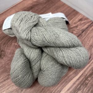 Berroco Ultra Alpaca Natural 62501 Sunflower Seeds Sold at Fearless Fibers, LLC