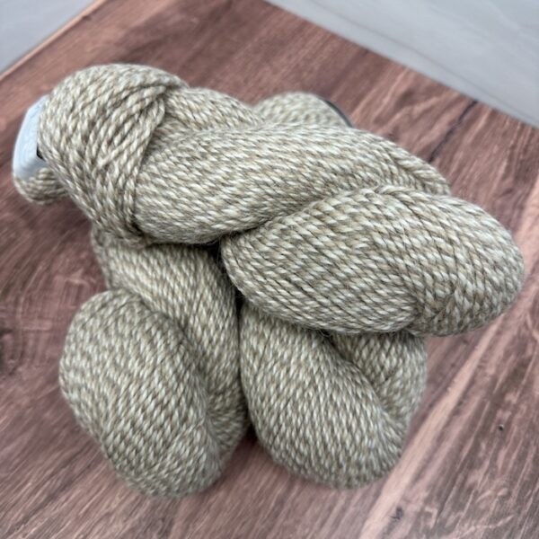Berroco Ultra Alpaca Natural 62532 Buckwheat Sold at Fearless Fibers, LLC