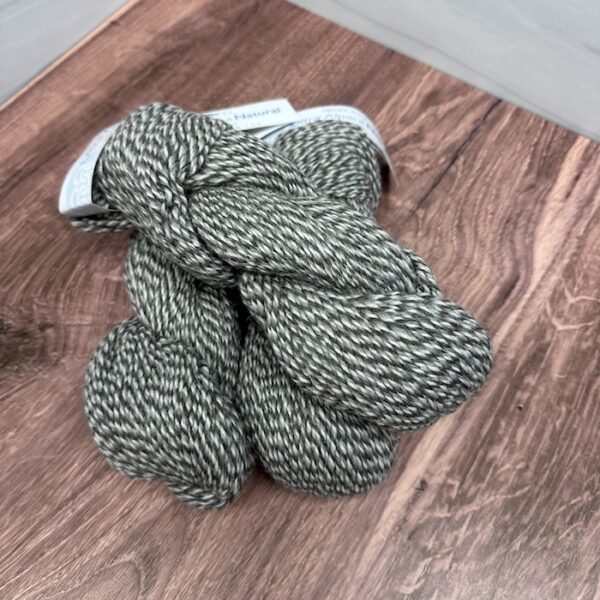 Berroco Ultra Alpaca Natural 62534 Barley Sold at Fearless Fibers, LLC
