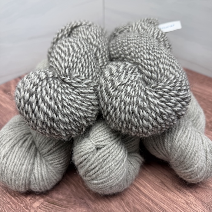 Berroco Ultra Alpaca Natural Sold at Fearless Fibers, LLC