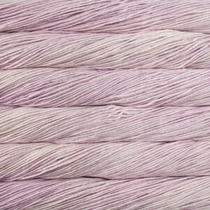 Malabrigo Caprino 689 Valentina Sold at Fearless Fibers, LLC