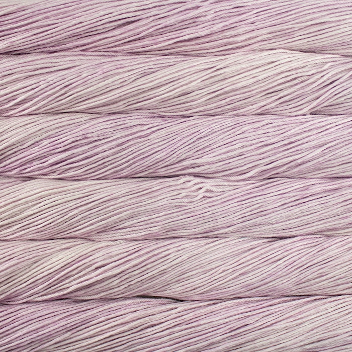 Malabrigo Caprino 689 Valentina Sold at Fearless Fibers, LLC