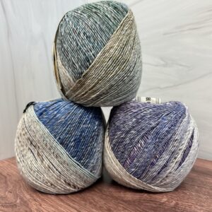 Noro Akari Sold at Fearless Fibers, LLC